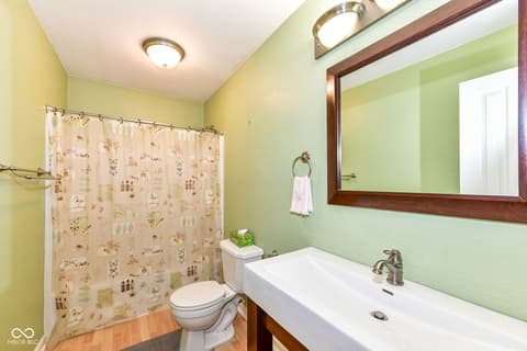 Photo of 328 Brooks, Brownsburg, IN