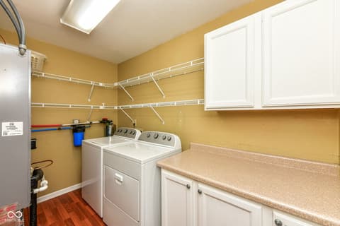 Photo of 328 Brooks, Brownsburg, IN