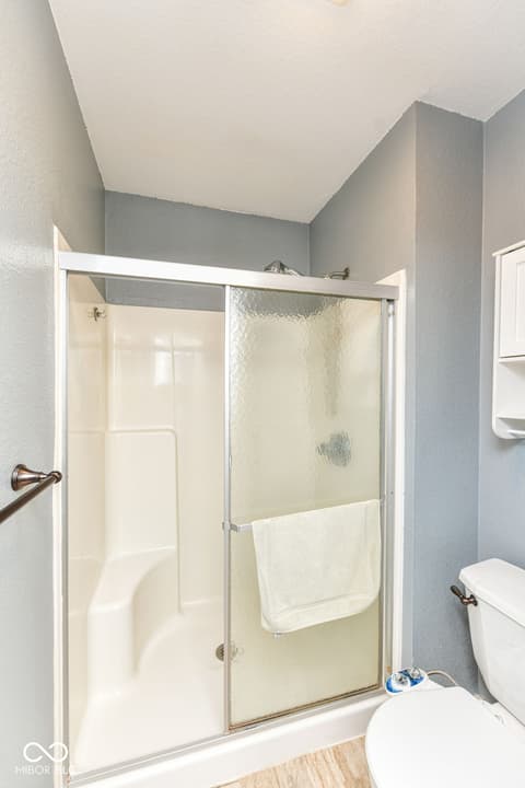 Photo of 328 Brooks, Brownsburg, IN