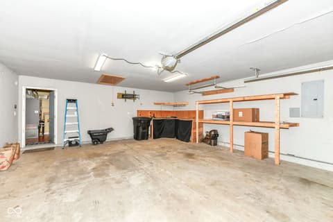 Photo of 328 Brooks, Brownsburg, IN