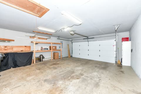 Photo of 328 Brooks, Brownsburg, IN