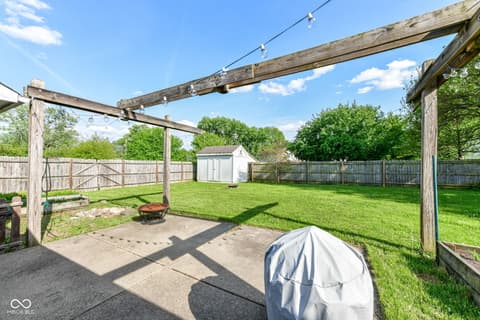 Photo of 328 Brooks, Brownsburg, IN