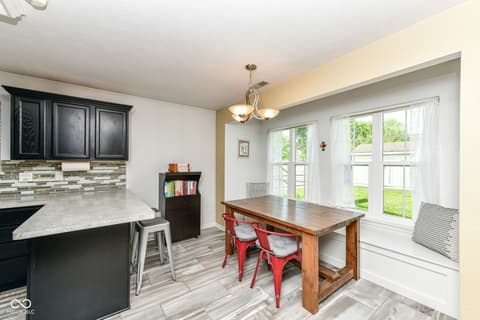Photo of 328 Brooks, Brownsburg, IN