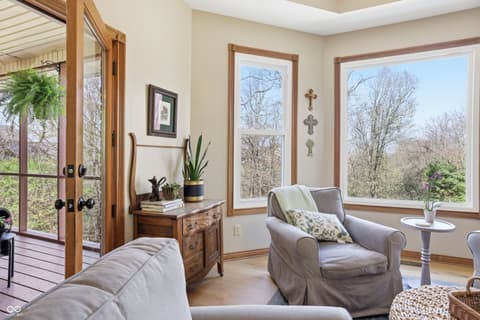 Photo of 450 Jones Place, Martinsville, IN
