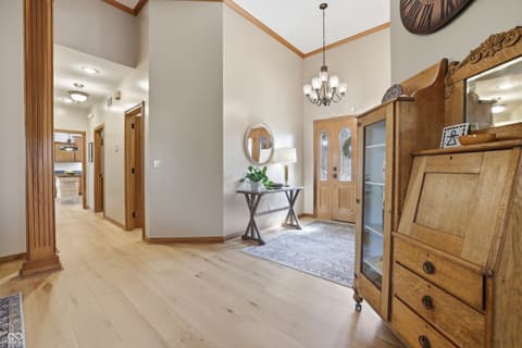 Photo of 450 Jones Place, Martinsville, IN