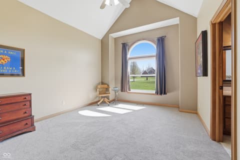 Photo of 450 Jones Place, Martinsville, IN
