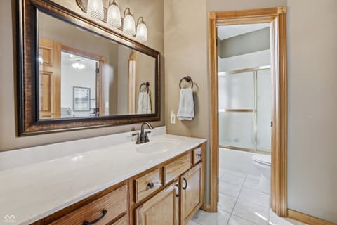 Photo of 450 Jones Place, Martinsville, IN