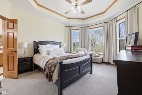 Photo of 450 Jones Place, Martinsville, IN