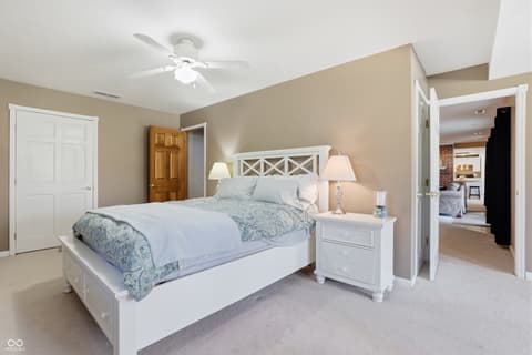 Photo of 450 Jones Place, Martinsville, IN