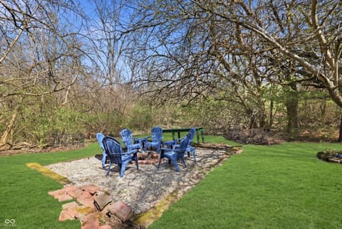 Photo of 450 Jones Place, Martinsville, IN