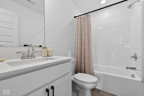 Photo of 4543 Nokes Place, Indianapolis, IN