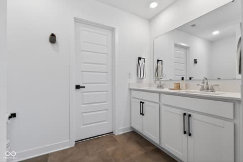Photo of 4543 Nokes Place, Indianapolis, IN