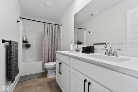 Photo of 4543 Nokes Place, Indianapolis, IN