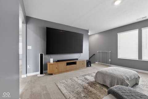 Photo of 4543 Nokes Place, Indianapolis, IN