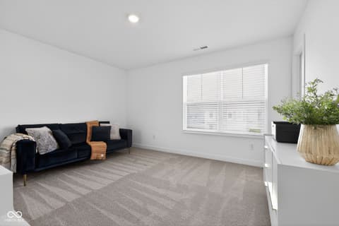 Photo of 4543 Nokes Place, Indianapolis, IN