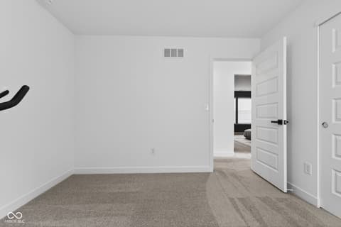 Photo of 4543 Nokes Place, Indianapolis, IN