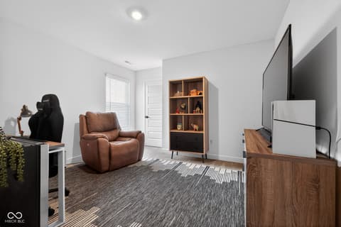 Photo of 4543 Nokes Place, Indianapolis, IN