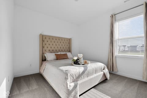 Photo of 4543 Nokes Place, Indianapolis, IN