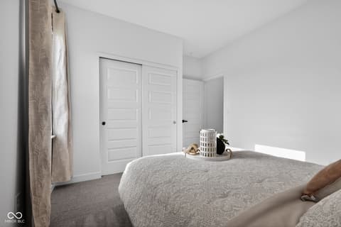 Photo of 4543 Nokes Place, Indianapolis, IN