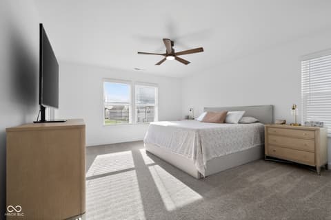 Photo of 4543 Nokes Place, Indianapolis, IN