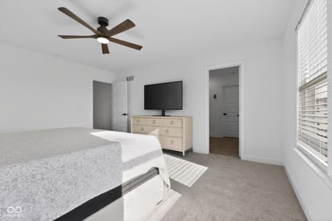 Photo of 4543 Nokes Place, Indianapolis, IN