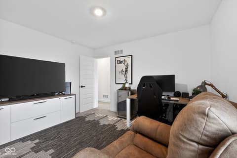 Photo of 4543 Nokes Place, Indianapolis, IN