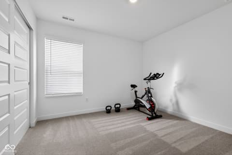 Photo of 4543 Nokes Place, Indianapolis, IN