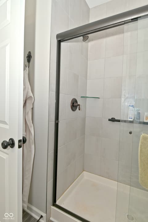 Photo of 6561 Amber Court, Whitestown, IN