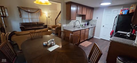 Photo of 8043 Valley Farms Lane, Indianapolis, IN