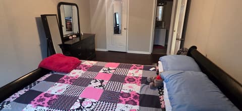 Photo of 8043 Valley Farms Lane, Indianapolis, IN