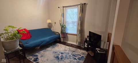 Photo of 8043 Valley Farms Lane, Indianapolis, IN