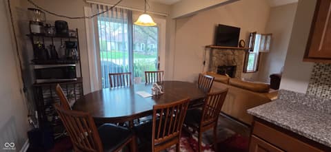 Photo of 8043 Valley Farms Lane, Indianapolis, IN