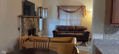 Photo of 8043 Valley Farms Lane, Indianapolis, IN