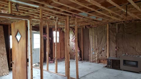 Photo of 355 W Commerce Street, Dunkirk, IN