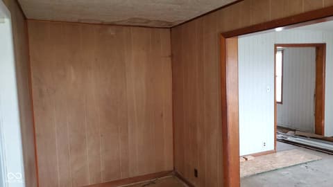 Photo of 355 W Commerce Street, Dunkirk, IN