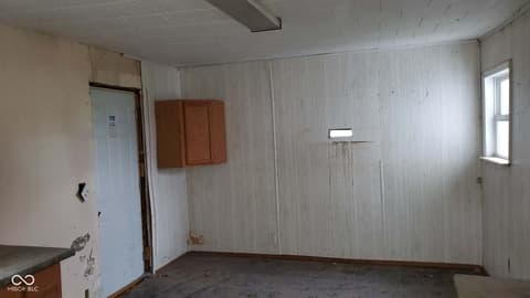 Photo of 355 W Commerce Street, Dunkirk, IN
