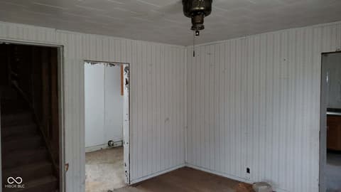 Photo of 355 W Commerce Street, Dunkirk, IN