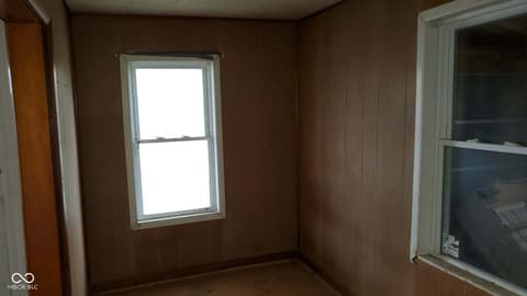 Photo of 355 W Commerce Street, Dunkirk, IN