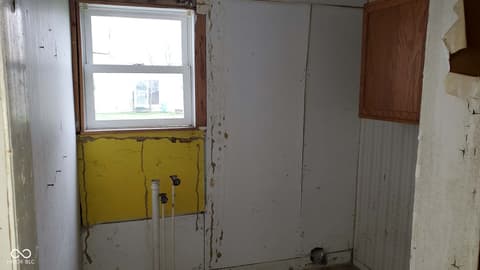 Photo of 355 W Commerce Street, Dunkirk, IN