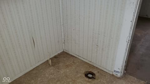 Photo of 355 W Commerce Street, Dunkirk, IN