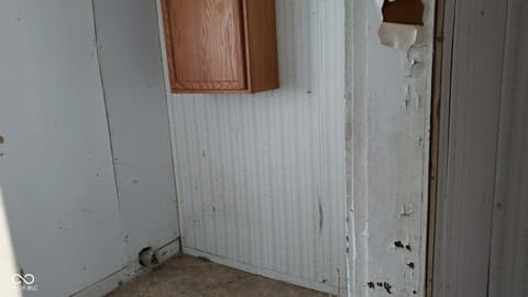 Photo of 355 W Commerce Street, Dunkirk, IN