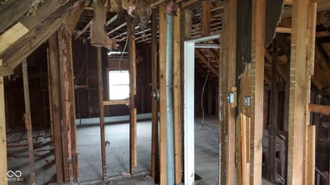 Photo of 355 W Commerce Street, Dunkirk, IN