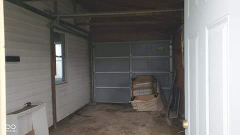 Photo of 355 W Commerce Street, Dunkirk, IN