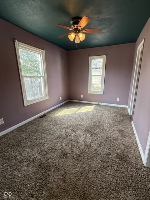 Photo of 413 S Grant Street, Brownsburg, IN
