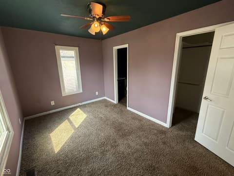 Photo of 413 S Grant Street, Brownsburg, IN