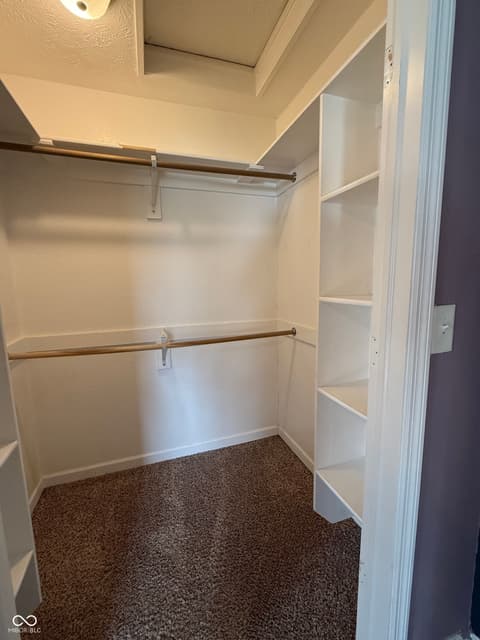 Photo of 413 S Grant Street, Brownsburg, IN