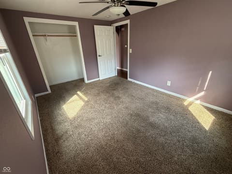 Photo of 413 S Grant Street, Brownsburg, IN