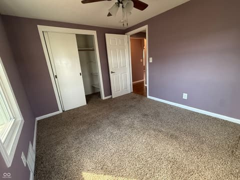 Photo of 413 S Grant Street, Brownsburg, IN