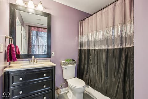 Photo of 142 S 4th Avenue, Beech Grove, IN