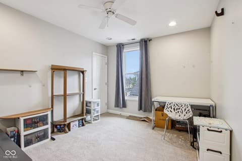 Photo of 142 S 4th Avenue, Beech Grove, IN